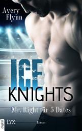 Icon image Ice Knights - Mr Right für 5 Dates