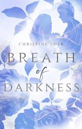 Icon image Breath of Darkness: Band 2