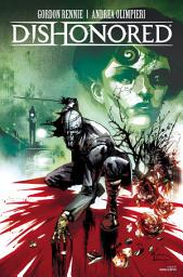 Icon image Dishonored
