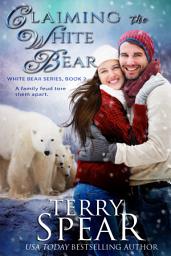 Icon image Claiming the White Bear