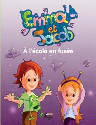 Icon image À l'école en fusée