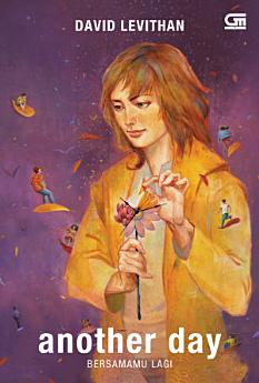Icon image
