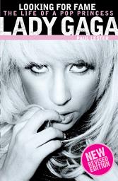 Icon image Lady Gaga: Looking for Fame