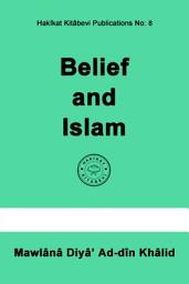 Icon image Belief and Islam