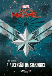 Icon image VINGADORES: GUERRA INFINITA - THANOS...