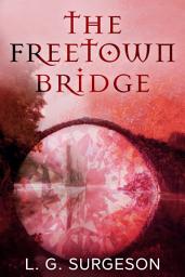 Icon image The Freetown Bridge