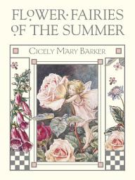 Icon image Flower Fairies of the Summer