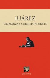 Icon image Semblanza y correspondencia