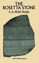 Icon image The Rosetta Stone