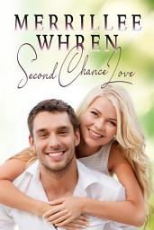 Icon image Second Chance Love