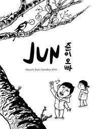 Icon image Jun
