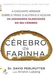 Icon image Cérebro de Farinha
