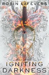 Icon image Igniting Darkness