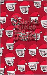 Icon image Santa's Secret Sex Journal
