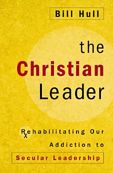 Icon image