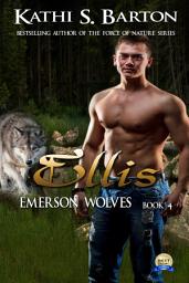 Icon image Ellis