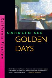 Icon image Golden Days