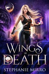 Icon image Wings of Death
