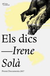 Icon image Els dics