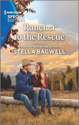 Icon image Rancher to the Rescue