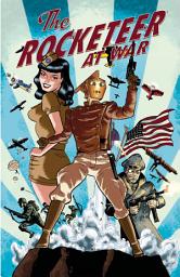 Icon image The Rocketeer At War!