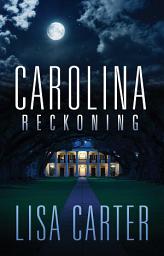 Icon image Carolina Reckoning