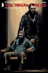 Icon image The Walking Dead