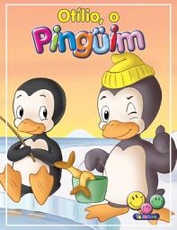 Icon image Otílio , o Pinguim