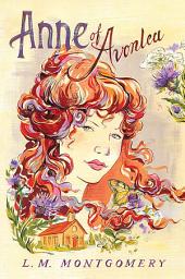 Icon image Anne of Avonlea