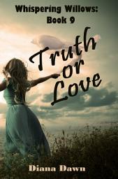 Icon image Truth or Love