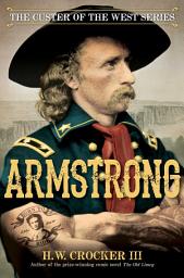 Icon image Armstrong