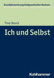 Icon image Ich und Selbst
