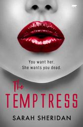 Icon image The Temptress: A Novella
