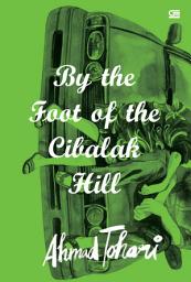 Icon image By the Foot of the Cibalak Hill