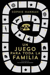 Icon image Un juego para toda la familia