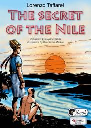 Icon image The secret of the Nile
