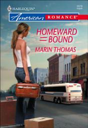 Icon image Homeward Bound