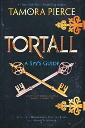 Icon image Tortall: A Spy's Guide