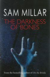 Icon image The Darkness of Bones