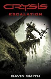 Icon image Crysis: Escalation