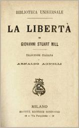 Icon image La libertà