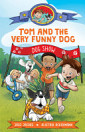 Thumbnail image