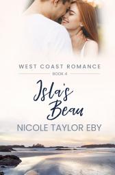 Icon image Isla's Beau: A closed-door second chance romance