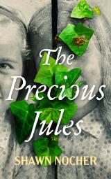 Icon image The Precious Jules
