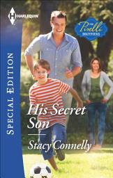 Icon image His Secret Son