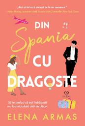 Icon image Din Spania, cu dragoste
