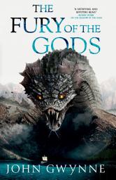 Icon image The Fury of the Gods