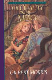 Icon image The Quality of Mercy (Danielle Ross Mystery Book #5)
