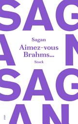 Image de l'icône Aimez-vous Brahms