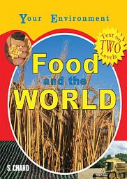 Icon image Food and the World